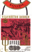 типа Портвейн, красный, марочный, урожая 1989 г., Московский завод по переработке соков
